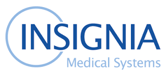 insignia-logo