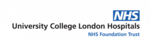 UCLH logo