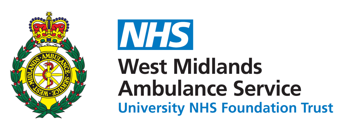 wmas-uni-logo-crest-left-three-lines